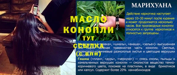 дживик Волоколамск